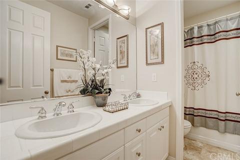 180 Oldenburg Ln, Norco, CA 92860 photo 36