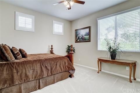180 Oldenburg Ln, Norco, CA 92860 photo 23