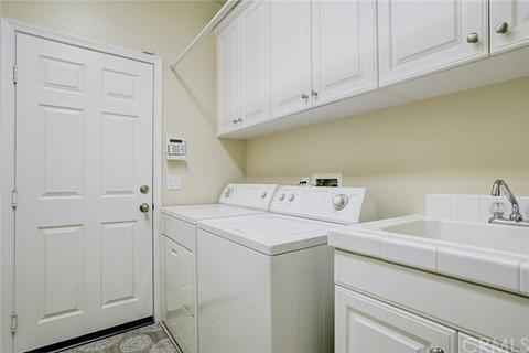 180 Oldenburg Ln, Norco, CA 92860 photo 21