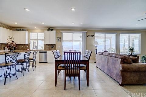 180 Oldenburg Ln, Norco, CA 92860 photo 30
