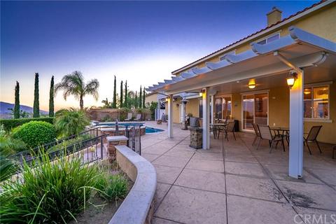 180 Oldenburg Ln, Norco, CA 92860 photo 58