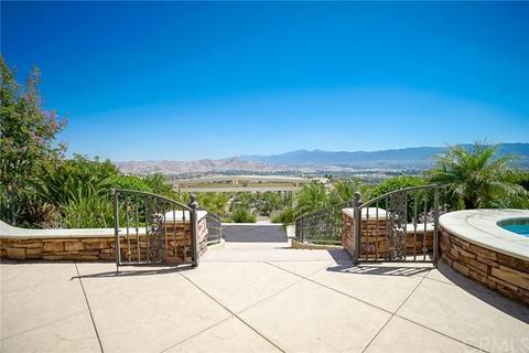 180 Oldenburg Ln, Norco, CA 92860 photo 49