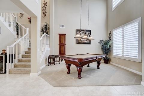 180 Oldenburg Ln, Norco, CA 92860 photo 16