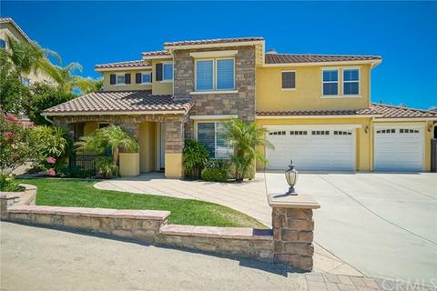 180 Oldenburg Ln, Norco, CA 92860 photo 10