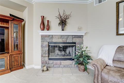 180 Oldenburg Ln, Norco, CA 92860 photo 32