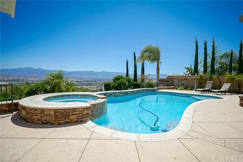 180 Oldenburg Ln, Norco, CA 92860 photo 42