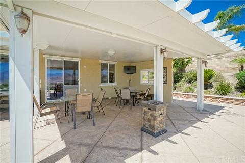 180 Oldenburg Ln, Norco, CA 92860 photo 46
