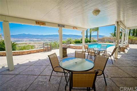 180 Oldenburg Ln, Norco, CA 92860 photo 48