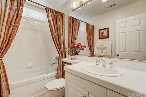 180 Oldenburg Ln, Norco, CA 92860 photo 17