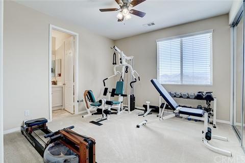 180 Oldenburg Ln, Norco, CA 92860 photo 34