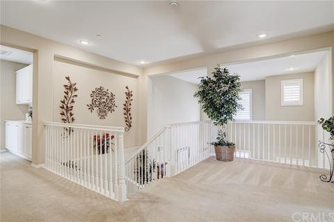 180 Oldenburg Ln, Norco, CA 92860 photo 22