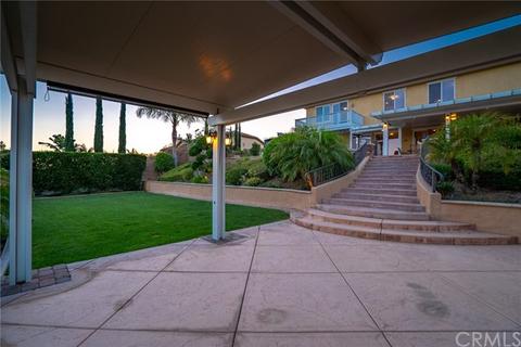 180 Oldenburg Ln, Norco, CA 92860 photo 55