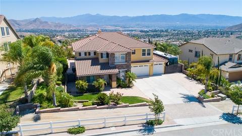 180 Oldenburg Ln, Norco, CA 92860 photo 7