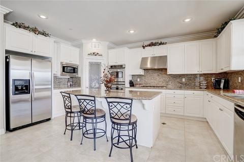 180 Oldenburg Ln, Norco, CA 92860 photo 25