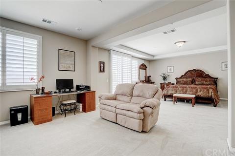 180 Oldenburg Ln, Norco, CA 92860 photo 41