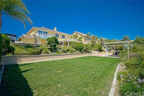 180 Oldenburg Ln, Norco, CA 92860 photo 52