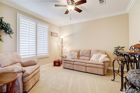 180 Oldenburg Ln, Norco, CA 92860 photo 15