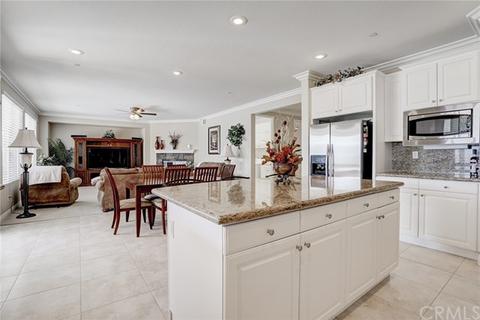 180 Oldenburg Ln, Norco, CA 92860 photo 27