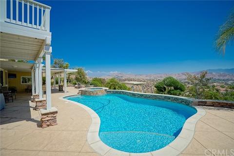 180 Oldenburg Ln, Norco, CA 92860 photo 43