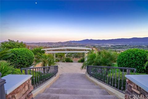 180 Oldenburg Ln, Norco, CA 92860 photo 53