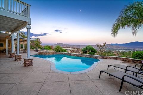 180 Oldenburg Ln, Norco, CA 92860 photo 1