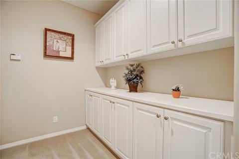 180 Oldenburg Ln, Norco, CA 92860 photo 37
