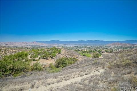 180 Oldenburg Ln, Norco, CA 92860 photo 51