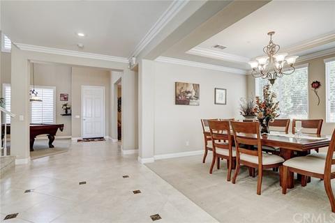 180 Oldenburg Ln, Norco, CA 92860 photo 20
