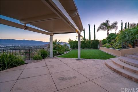 180 Oldenburg Ln, Norco, CA 92860 photo 54