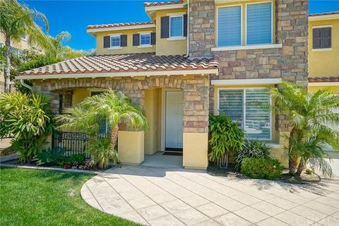 180 Oldenburg Ln, Norco, CA 92860 photo 9