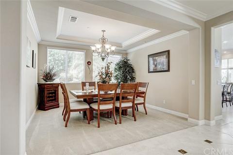 180 Oldenburg Ln, Norco, CA 92860 photo 18