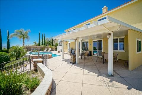 180 Oldenburg Ln, Norco, CA 92860 photo 47