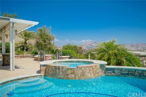 180 Oldenburg Ln, Norco, CA 92860 photo 44