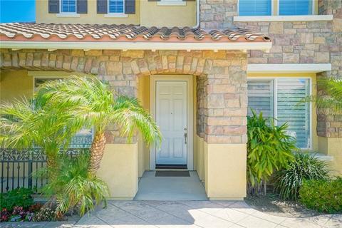 180 Oldenburg Ln, Norco, CA 92860 photo 8