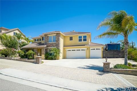 180 Oldenburg Ln, Norco, CA 92860 photo 12
