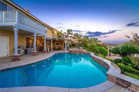 180 Oldenburg Ln, Norco, CA 92860 photo 56