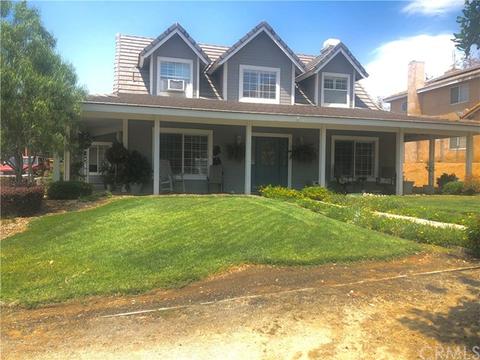 665 4th St, Norco, CA 92860 photo 1