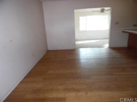 28141 Preakness Dr, Tehachapi, CA 93561 photo 9