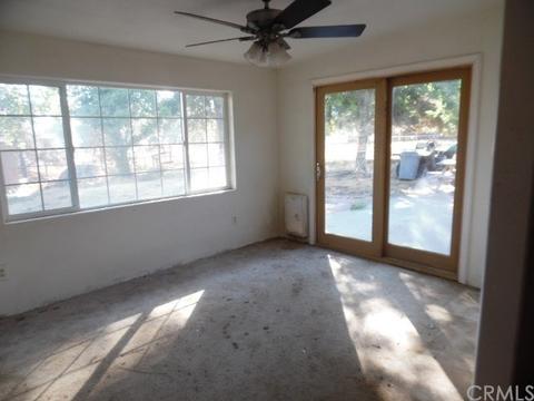 28141 Preakness Dr, Tehachapi, CA 93561 photo 10