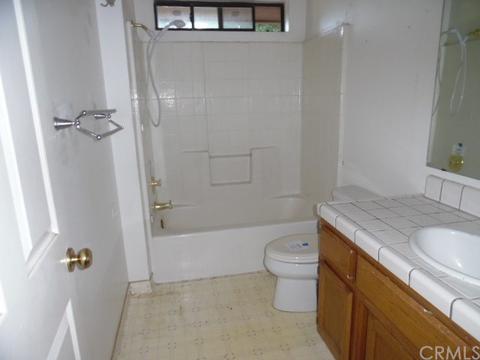 28141 Preakness Dr, Tehachapi, CA 93561 photo 11