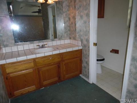 28141 Preakness Dr, Tehachapi, CA 93561 photo 12