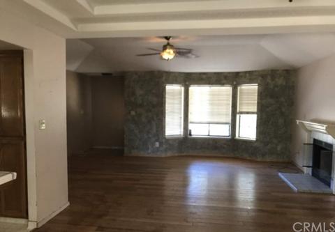 28141 Preakness Dr, Tehachapi, CA 93561 photo 5