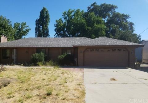 28141 Preakness Dr, Tehachapi, CA 93561 photo 1