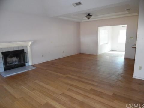 28141 Preakness Dr, Tehachapi, CA 93561 photo 8