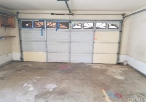 28141 Preakness Dr, Tehachapi, CA 93561 photo 3
