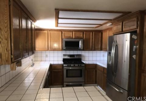 28141 Preakness Dr, Tehachapi, CA 93561 photo 4