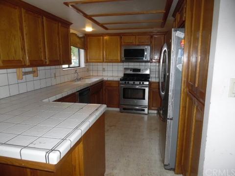 28141 Preakness Dr, Tehachapi, CA 93561 photo 6