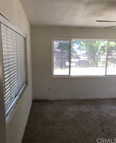 28141 Preakness Dr, Tehachapi, CA 93561 photo 7