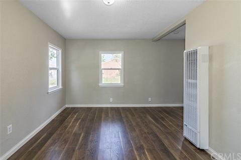5217 37th St, Riverside, CA 92509 photo 6