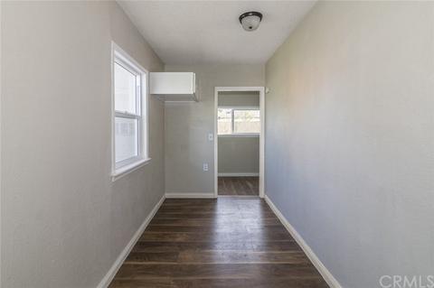 5217 37th St, Riverside, CA 92509 photo 13